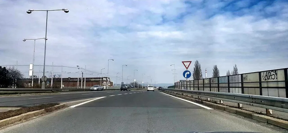 ilustrační foto