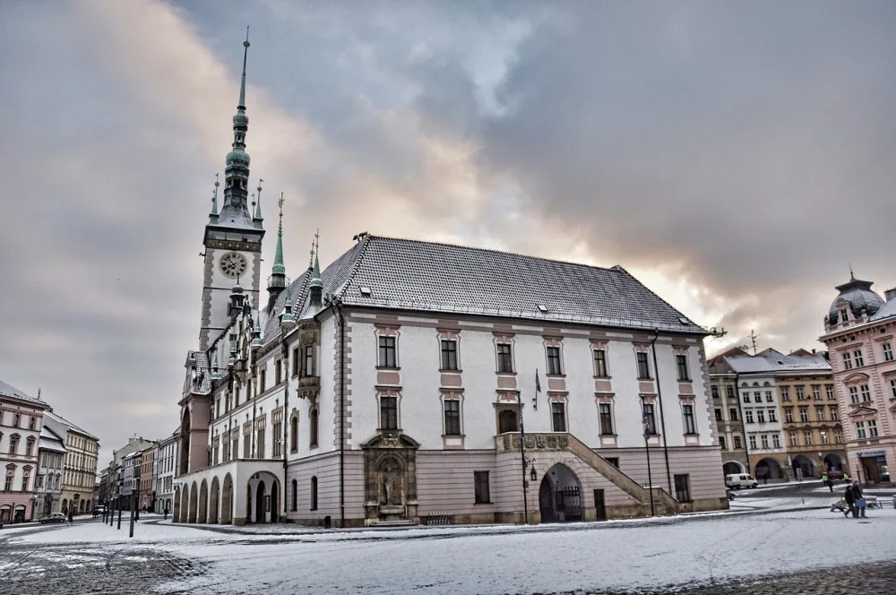 ilustrační foto