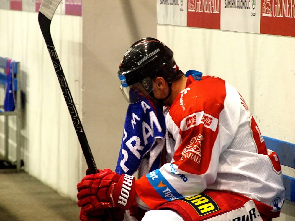 ilustrační foto