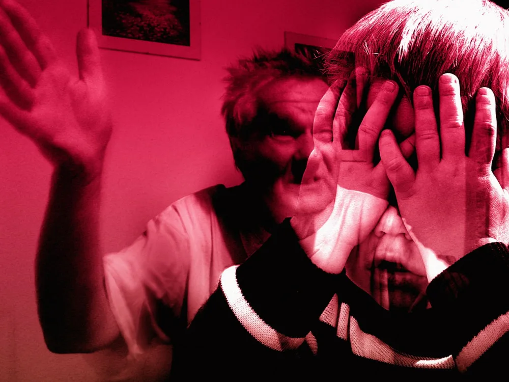 ilustrační foto