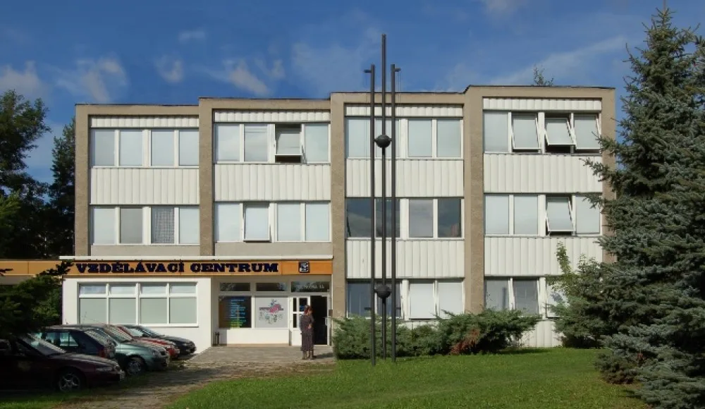 ilustrační foto