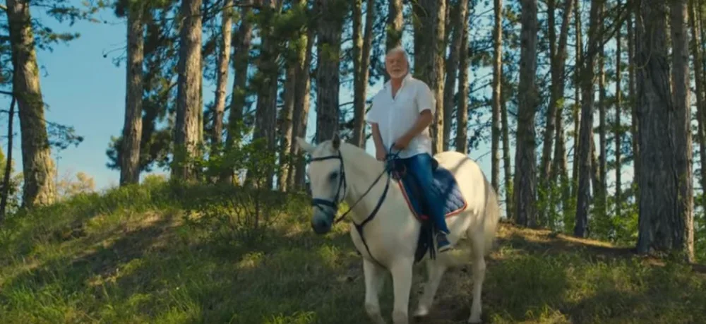 ilustrační foto