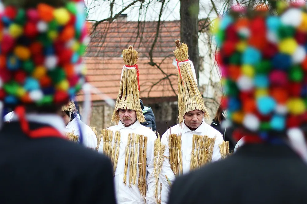 ilustrační foto