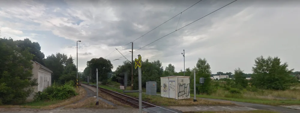 Za brutální vraždu bezdomovce si muž odpyká sedmnáct let ve vězení. Vrah má dvaadvacet záznamů v trestním rejstříku
