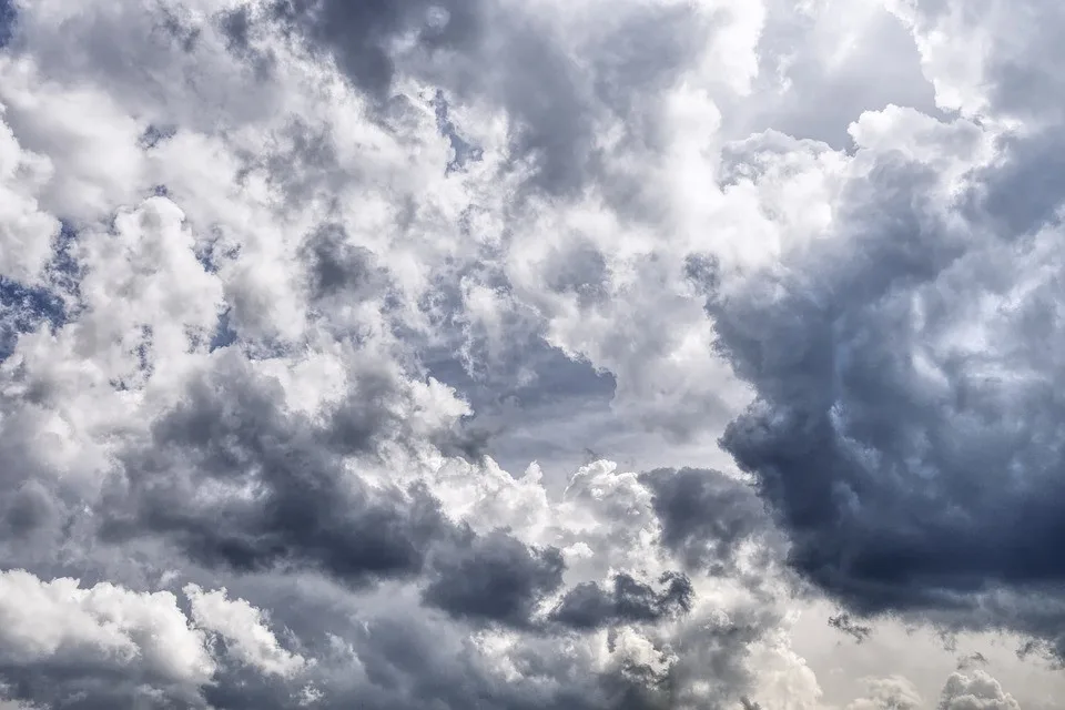 ilustrační fotografie