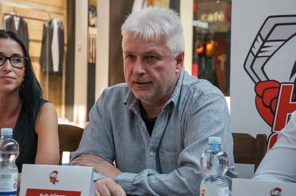 ilustrační foto