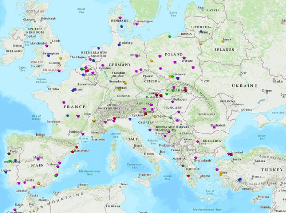 Snímek obrazovky 2019-02-16 v 11.56.42