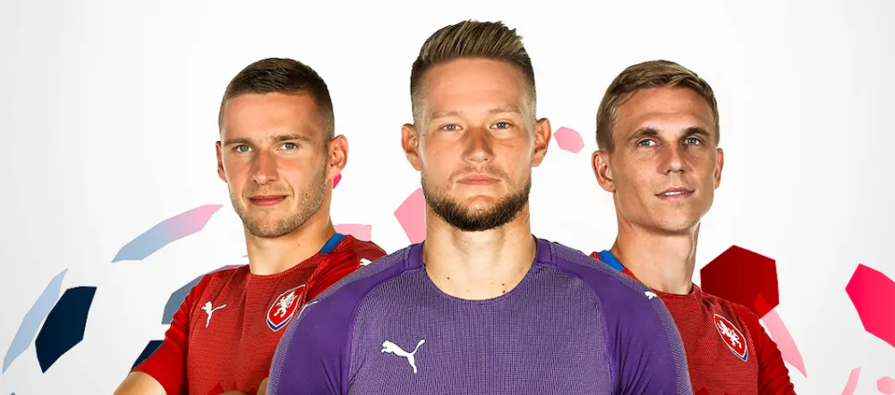 Andrův stadion čeká velký fotbalový svátek, v červnu na něm bude hrát fotbalová repre proti Černé Hoře