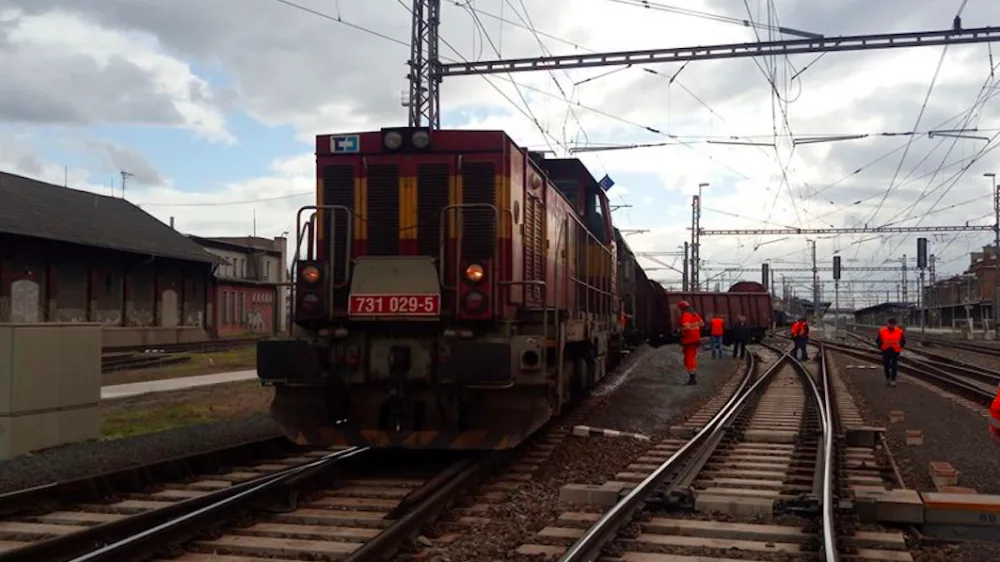 Snímek obrazovky 2019-03-11 v 12.42.08