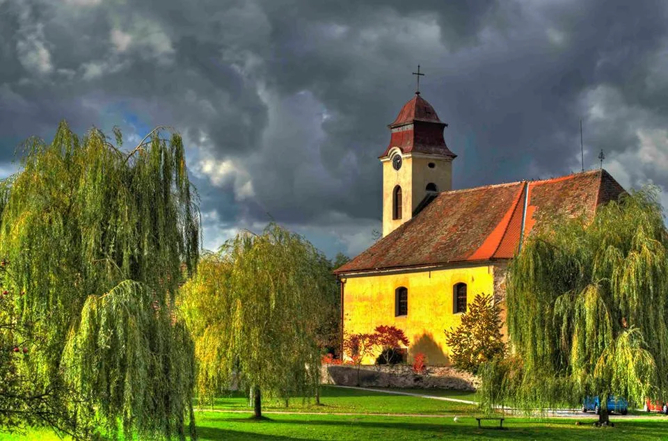 ilustrační fotografie
