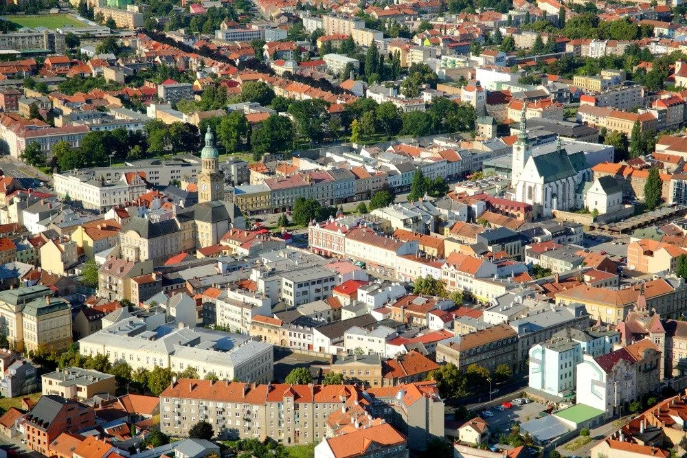 ilustrační foto