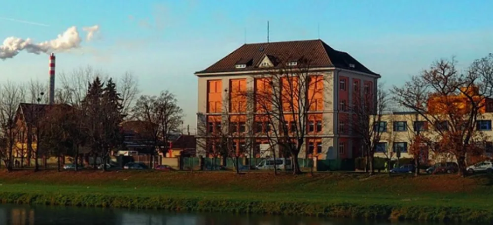 Přerovské muzeum má nový depozitář, stěhuje tam 90 tisíc exponátů
