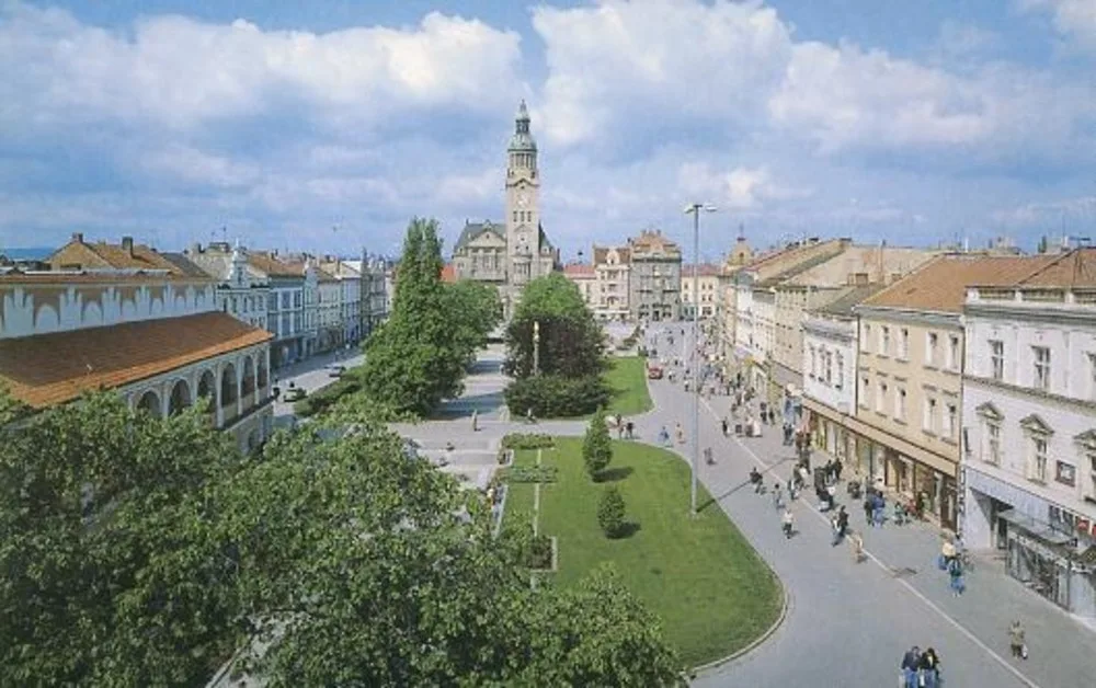 ilustrační foto