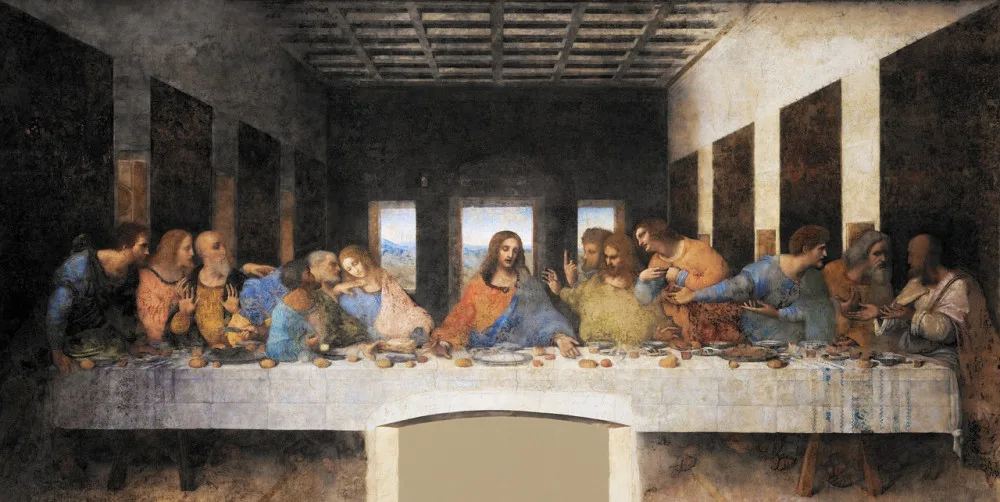 ilustrační foto
