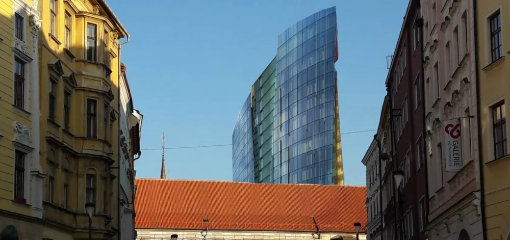 ilustrační foto