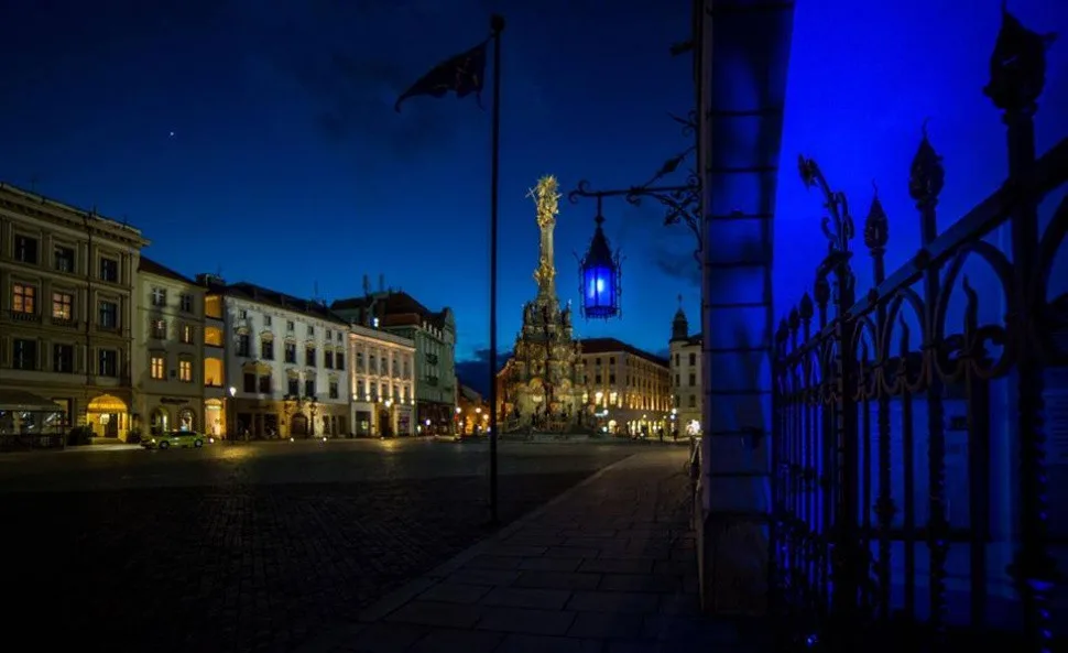 ilustrační foto