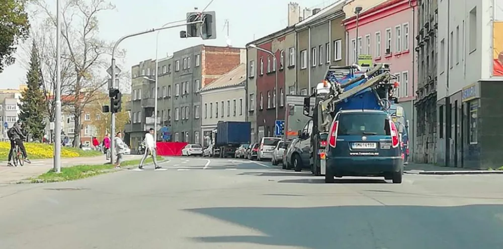 ilustrační foto