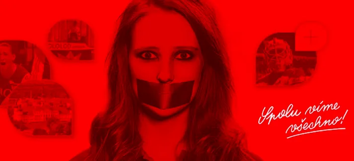 DRBNA V BŘEZNU: Den s dozorcem, (Ne)Obyčejní z Himaláje a rekordní návštěvnost