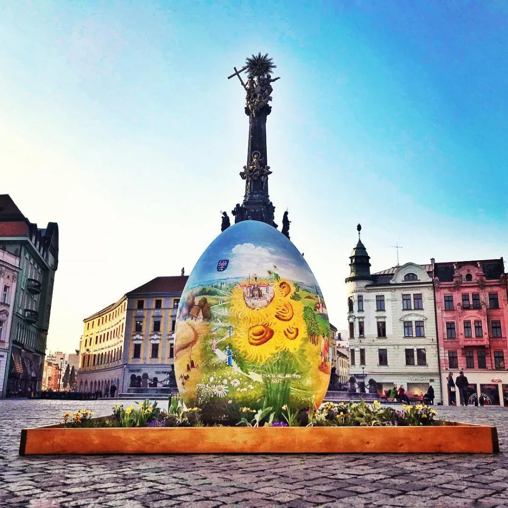ilustrační foto