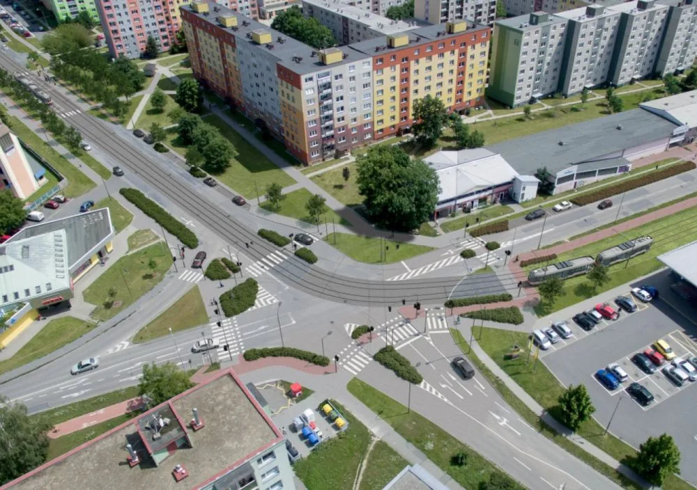 ilustrační foto