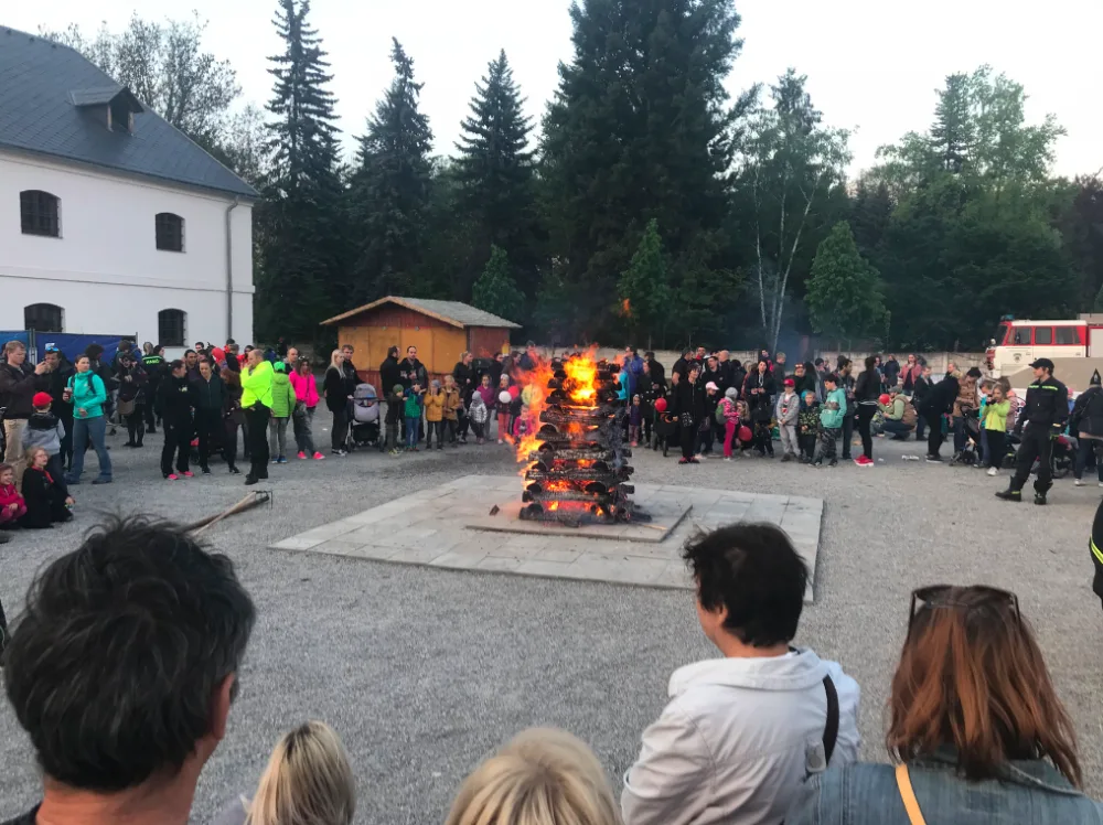 Snímek obrazovky 2019-05-01 v 10.20.53
