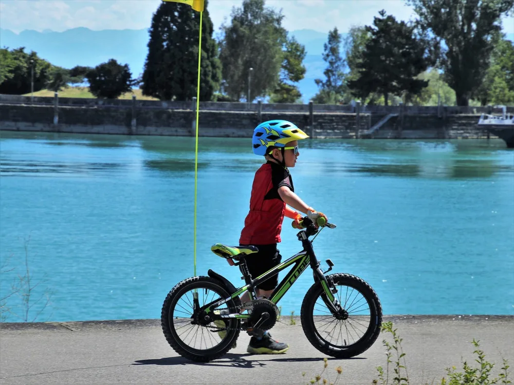 bike-3604879_1280