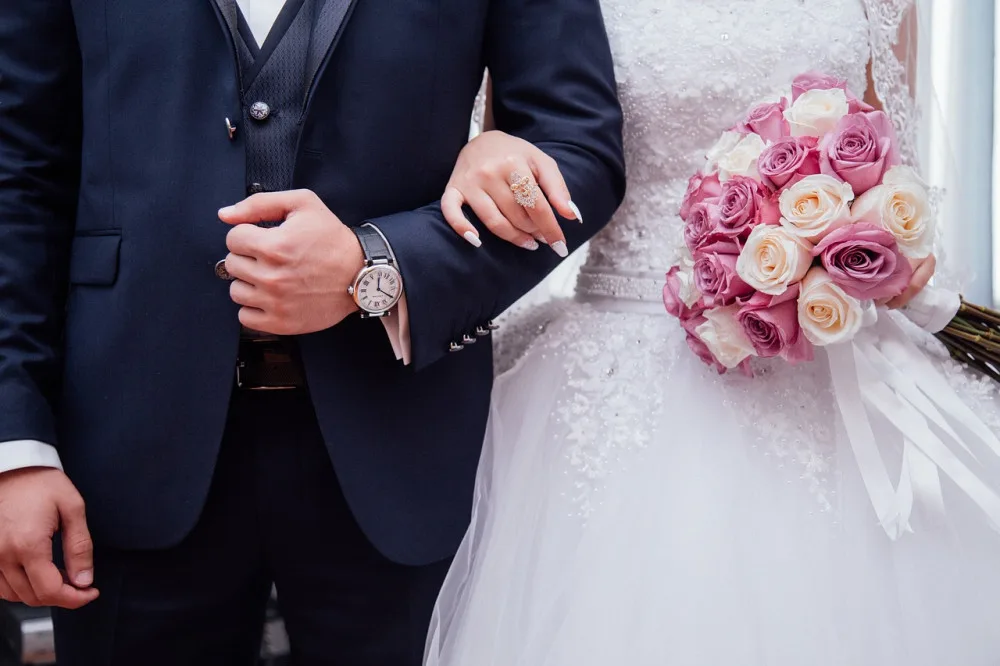ilustrační foto
