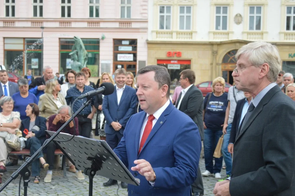 Antonín Staněk