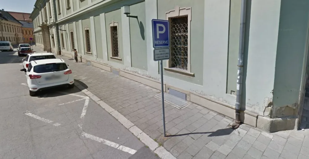 ilustrační foto