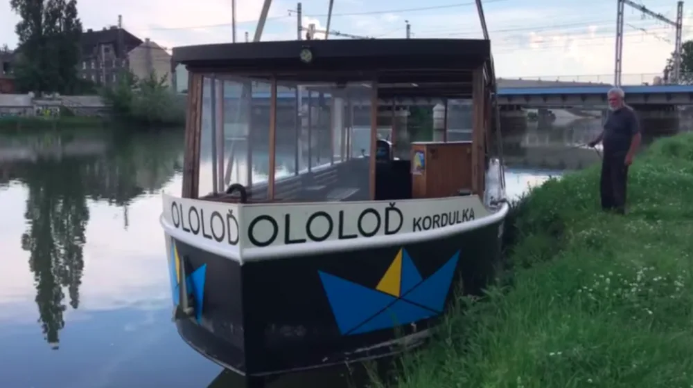 Snímek obrazovky 2019-06-08 v 9.46.54