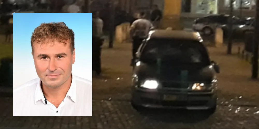 Cikánský zlořád a snížená inteligence. Starosta zveřejnil kontroverzní prohlášení k incidentu v Kojetíně