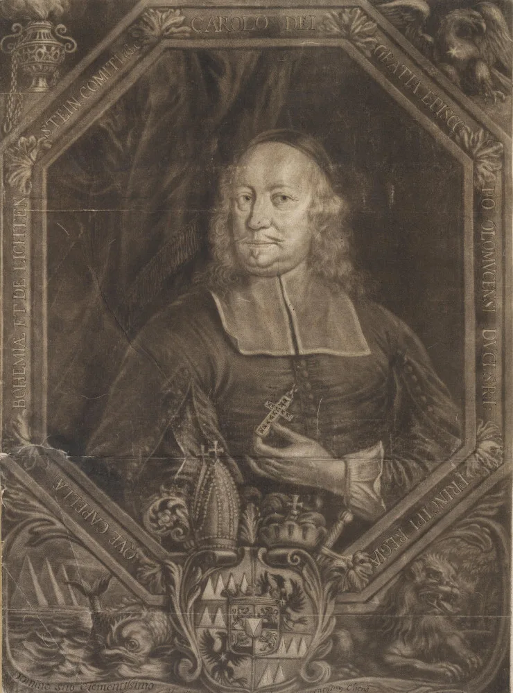 Zdeněk Sodoma