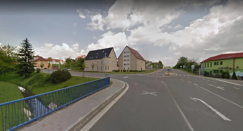 Titulem Vesnice Olomouckého kraje roku 2019 se může pyšnit Bělotín