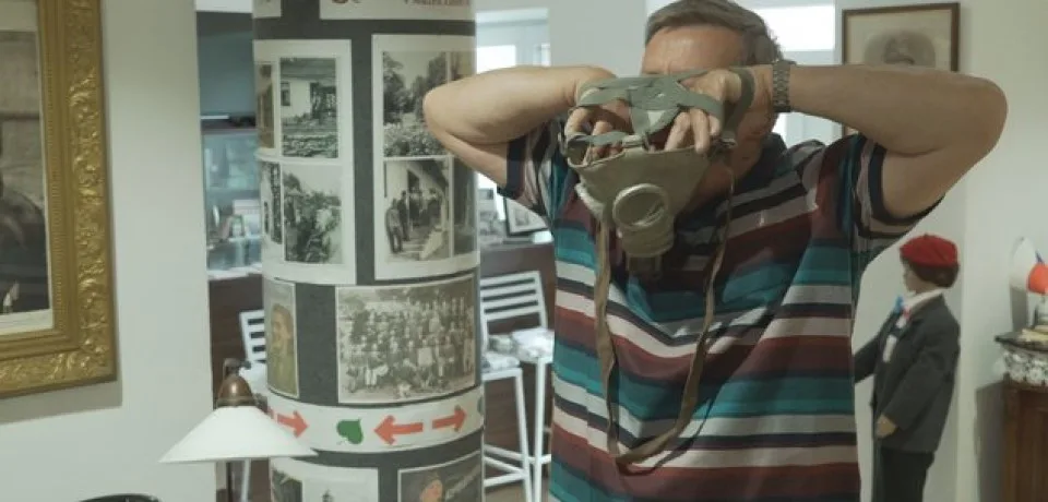 ilustrační foto