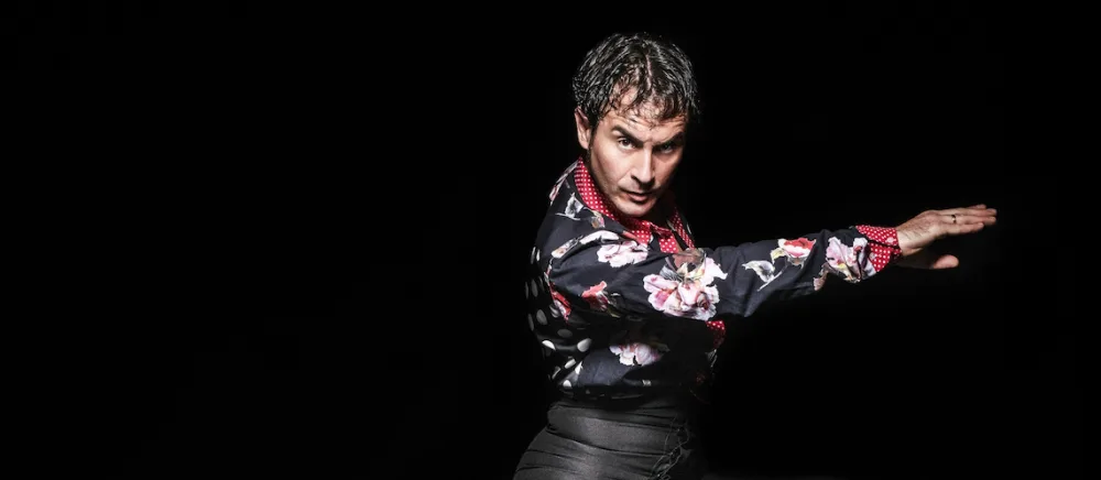 David Pérez