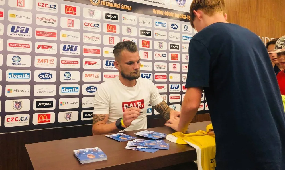 ilustrační foto