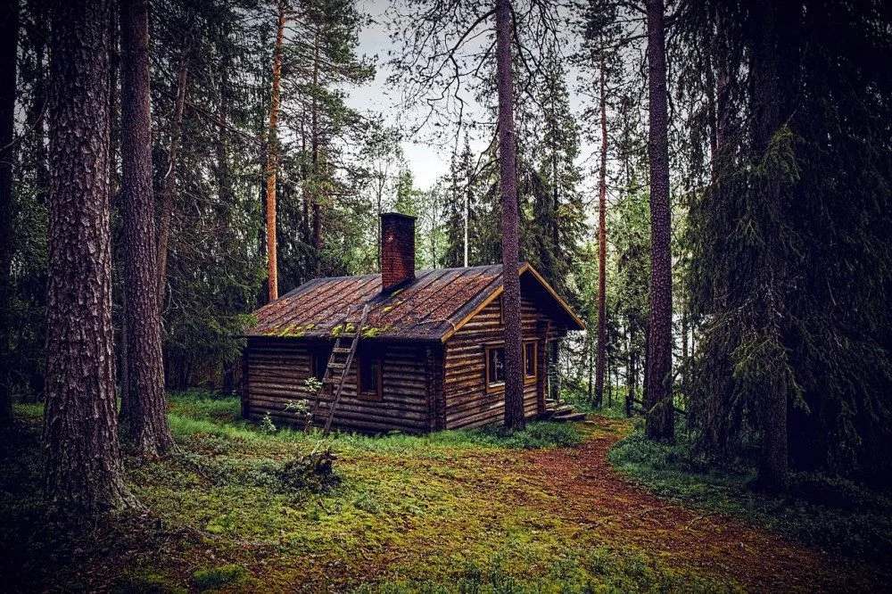 ilustrační foto