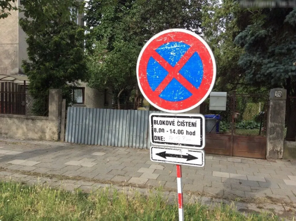 ilustrační foto
