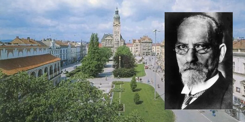 ilustrační foto