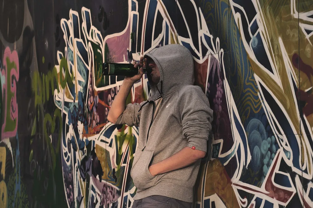 ilustrační foto