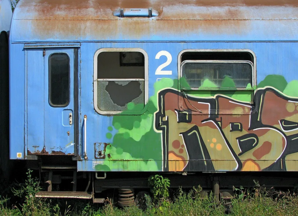 ilustrační foto