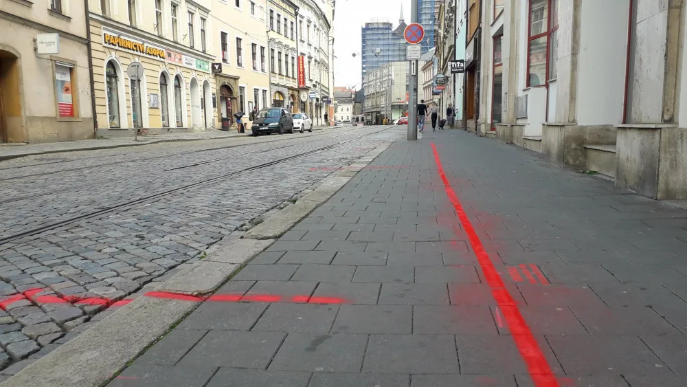 ilustrační foto