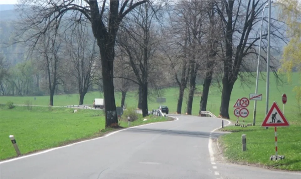 ilustrační foto
