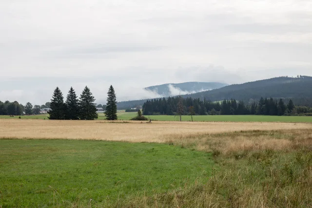 FOTO/VIDEO: Seriál Pivovaru Holba s názvem Z pramenů Jeseníků vyvrcholí výletem na Rejvíz