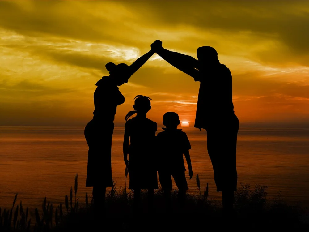family-1466262_1280 - kopie