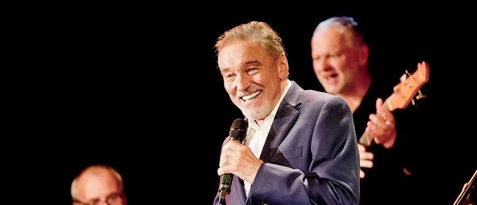 ilustrační foto