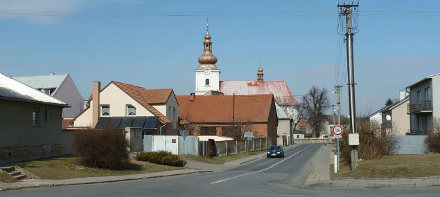 Ilustrační foto