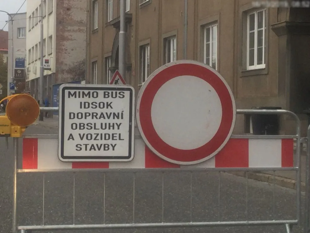 Litoveská