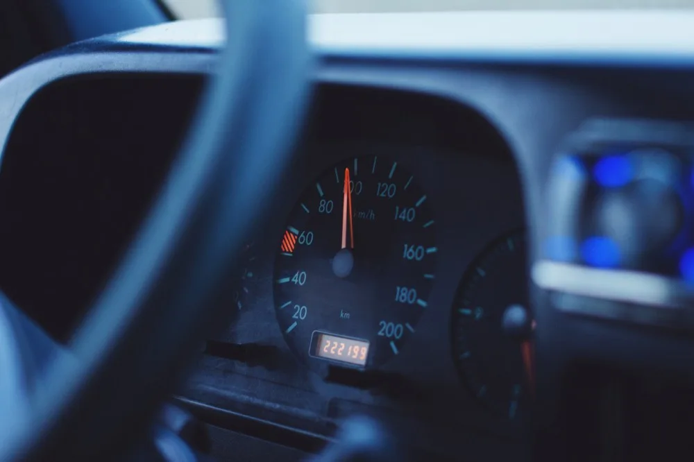 auto