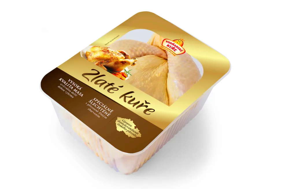 Na původu záleží – víte odkud pochází vaše kuře